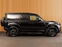 Land Rover Defender 110 2.0 P300e 110 X-Dynamic HSE URBAN | PANO | HUD | 22" | MERIDIAN 700W