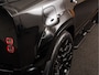 Land Rover Defender 110 2.0 P300e 110 X-Dynamic HSE URBAN | PANO | HUD | 22" | MERIDIAN 700W