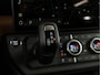 Land Rover Defender 110 2.0 P300e 110 X-Dynamic HSE URBAN | PANO | HUD | 22" | MERIDIAN 700W