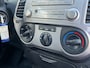 Hyundai i20 1.2i DynamicVersion|106000km|Airco|