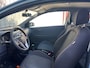 Hyundai i20 1.2i DynamicVersion|106000km|Airco|