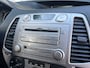 Hyundai i20 1.2i DynamicVersion|106000km|Airco|