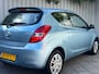 Hyundai i20 1.2i DynamicVersion|106000km|Airco|