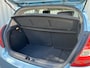 Hyundai i20 1.2i DynamicVersion|106000km|Airco|