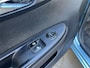 Hyundai i20 1.2i DynamicVersion|106000km|Airco|