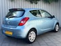 Hyundai i20 1.2i DynamicVersion|106000km|Airco|