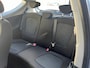 Hyundai i20 1.2i DynamicVersion|106000km|Airco|