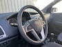Hyundai i20 1.2i DynamicVersion|106000km|Airco|