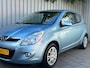 Hyundai i20 1.2i DynamicVersion|106000km|Airco|