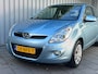 Hyundai i20 1.2i DynamicVersion|106000km|Airco|