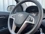 Hyundai i20 1.2i DynamicVersion|106000km|Airco|