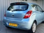 Hyundai i20 1.2i DynamicVersion|106000km|Airco|