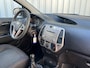 Hyundai i20 1.2i DynamicVersion|106000km|Airco|