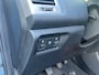 Hyundai i20 1.2i DynamicVersion|106000km|Airco|