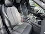 Peugeot 308 SW Allure Pack Business 1.2 PureTech 130PK Navigatie, Achteruitrijcamera, Stoel & Voorruitverwarming, Keyless, Apple Carplay, Android Auto
