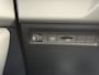 Peugeot 308 SW Allure Pack Business 1.2 PureTech 130PK Navigatie, Achteruitrijcamera, Stoel & Voorruitverwarming, Keyless, Apple Carplay, Android Auto