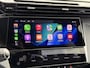 Peugeot 308 SW Allure Pack Business 1.2 PureTech 130PK Navigatie, Achteruitrijcamera, Stoel & Voorruitverwarming, Keyless, Apple Carplay, Android Auto