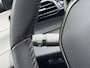 Peugeot 308 SW Allure Pack Business 1.2 PureTech 130PK Navigatie, Achteruitrijcamera, Stoel & Voorruitverwarming, Keyless, Apple Carplay, Android Auto
