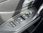 Peugeot 308 SW Allure Pack Business 1.2 PureTech 130PK Navigatie, Achteruitrijcamera, Stoel & Voorruitverwarming, Keyless, Apple Carplay, Android Auto