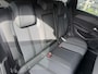 Peugeot 308 SW Allure Pack Business 1.2 PureTech 130PK Navigatie, Achteruitrijcamera, Stoel & Voorruitverwarming, Keyless, Apple Carplay, Android Auto