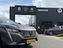 Peugeot 308 SW Allure Pack Business 1.2 PureTech 130PK Navigatie, Achteruitrijcamera, Stoel & Voorruitverwarming, Keyless, Apple Carplay, Android Auto