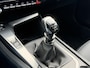 Peugeot 308 SW Allure Pack Business 1.2 PureTech 130PK Navigatie, Achteruitrijcamera, Stoel & Voorruitverwarming, Keyless, Apple Carplay, Android Auto