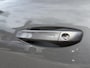 Peugeot 308 SW Allure Pack Business 1.2 PureTech 130PK Navigatie, Achteruitrijcamera, Stoel & Voorruitverwarming, Keyless, Apple Carplay, Android Auto