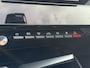 Peugeot 308 SW Allure Pack Business 1.2 PureTech 130PK Navigatie, Achteruitrijcamera, Stoel & Voorruitverwarming, Keyless, Apple Carplay, Android Auto