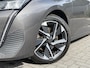 Peugeot 308 SW Allure Pack Business 1.2 PureTech 130PK Navigatie, Achteruitrijcamera, Stoel & Voorruitverwarming, Keyless, Apple Carplay, Android Auto