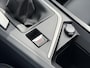 Peugeot 308 SW Allure Pack Business 1.2 PureTech 130PK Navigatie, Achteruitrijcamera, Stoel & Voorruitverwarming, Keyless, Apple Carplay, Android Auto