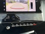 Peugeot 308 SW Allure Pack Business 1.2 PureTech 130PK Navigatie, Achteruitrijcamera, Stoel & Voorruitverwarming, Keyless, Apple Carplay, Android Auto