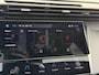 Peugeot 308 SW Allure Pack Business 1.2 PureTech 130PK Navigatie, Achteruitrijcamera, Stoel & Voorruitverwarming, Keyless, Apple Carplay, Android Auto