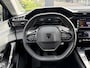 Peugeot 308 SW Allure Pack Business 1.2 PureTech 130PK Navigatie, Achteruitrijcamera, Stoel & Voorruitverwarming, Keyless, Apple Carplay, Android Auto