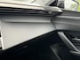 Peugeot 308 SW Allure Pack Business 1.2 PureTech 130PK Navigatie, Achteruitrijcamera, Stoel & Voorruitverwarming, Keyless, Apple Carplay, Android Auto