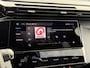 Peugeot 308 SW Allure Pack Business 1.2 PureTech 130PK Navigatie, Achteruitrijcamera, Stoel & Voorruitverwarming, Keyless, Apple Carplay, Android Auto