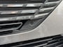 Peugeot 308 SW Allure Pack Business 1.2 PureTech 130PK Navigatie, Achteruitrijcamera, Stoel & Voorruitverwarming, Keyless, Apple Carplay, Android Auto