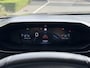 Peugeot 308 SW Allure Pack Business 1.2 PureTech 130PK Navigatie, Achteruitrijcamera, Stoel & Voorruitverwarming, Keyless, Apple Carplay, Android Auto