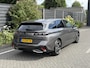 Peugeot 308 SW Allure Pack Business 1.2 PureTech 130PK Navigatie, Achteruitrijcamera, Stoel & Voorruitverwarming, Keyless, Apple Carplay, Android Auto