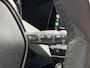 Peugeot 308 SW Allure Pack Business 1.2 PureTech 130PK Navigatie, Achteruitrijcamera, Stoel & Voorruitverwarming, Keyless, Apple Carplay, Android Auto