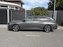 Peugeot 308 SW Allure Pack Business 1.2 PureTech 130PK Navigatie, Achteruitrijcamera, Stoel & Voorruitverwarming, Keyless, Apple Carplay, Android Auto