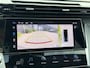 Peugeot 308 SW Allure Pack Business 1.2 PureTech 130PK Navigatie, Achteruitrijcamera, Stoel & Voorruitverwarming, Keyless, Apple Carplay, Android Auto