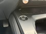 Peugeot 308 SW Allure Pack Business 1.2 PureTech 130PK Navigatie, Achteruitrijcamera, Stoel & Voorruitverwarming, Keyless, Apple Carplay, Android Auto