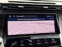 Peugeot 308 SW Allure Pack Business 1.2 PureTech 130PK Navigatie, Achteruitrijcamera, Stoel & Voorruitverwarming, Keyless, Apple Carplay, Android Auto