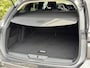Peugeot 308 SW Allure Pack Business 1.2 PureTech 130PK Navigatie, Achteruitrijcamera, Stoel & Voorruitverwarming, Keyless, Apple Carplay, Android Auto