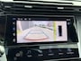 Peugeot 308 SW Allure Pack Business 1.2 PureTech 130PK Navigatie, Achteruitrijcamera, Stoel & Voorruitverwarming, Keyless, Apple Carplay, Android Auto