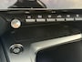 Peugeot 308 SW Allure Pack Business 1.2 PureTech 130PK Navigatie, Achteruitrijcamera, Stoel & Voorruitverwarming, Keyless, Apple Carplay, Android Auto