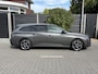 Peugeot 308 SW Allure Pack Business 1.2 PureTech 130PK Navigatie, Achteruitrijcamera, Stoel & Voorruitverwarming, Keyless, Apple Carplay, Android Auto