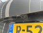 Peugeot 308 SW Allure Pack Business 1.2 PureTech 130PK Navigatie, Achteruitrijcamera, Stoel & Voorruitverwarming, Keyless, Apple Carplay, Android Auto