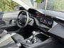 Peugeot 308 SW Allure Pack Business 1.2 PureTech 130PK Navigatie, Achteruitrijcamera, Stoel & Voorruitverwarming, Keyless, Apple Carplay, Android Auto