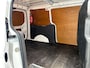 Ford Transit Connect TDCI Euro6 100PK L2 Trend / Trekhaak / Airco / Schuifdeur / Radio multimedia / Apk 11-2026